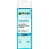 Garnier Hyaluron+ Liquid Care 120 ml