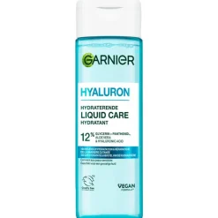 Garnier Hyaluron+ Liquid Care 120 ml