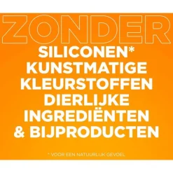 Garnier Loving Blends Argan & Cameliaolie Shampoo 300 ML