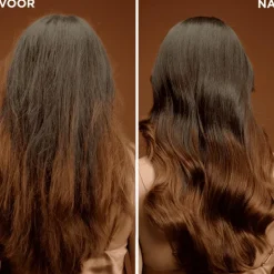 Garnier Loving Blends Argan Camelia Haarmasker 340 ML