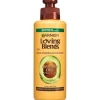 Garnier Loving Blends Avocado Olie & Karité Boter Leave-In Crème 200 ML