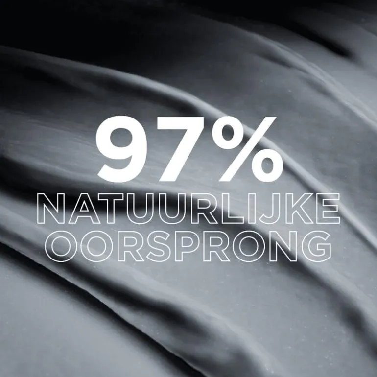 Garnier Loving Blends Charcoal Conditioner 250 ML