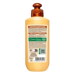 Garnier Loving Blends Honing Goud Leave-In Crème 200 ML