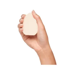 Garnier Loving Blends Honing Goud Shampoo Bar 60 GR