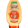 Garnier Loving Blends Honing Goud Conditioner 250 ML