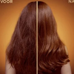 Garnier Loving Blends Honing Goud Conditioner 250 ML