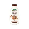 Garnier Loving Blends Kokosmelk & Macadamia Shampoo 300 ML