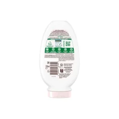 Garnier Loving Blends Milde Haver Conditioner 250 ML