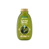 Garnier Loving Blends Mytische Olijf Shampoo 300 ML