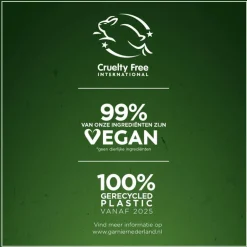 Garnier Loving Blends Mytische Olijf Shampoo 300 ML