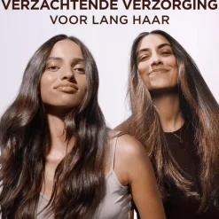 Garnier Loving Blends Rice Water Infusion Glans & Zacht haarmasker 340 ML