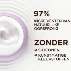 Garnier Loving Blends Rice Water Infusion Glans & Zacht haarmasker 340 ML