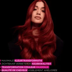 Garnier Olia Permamente Haarverf 2.0 Black Diamond