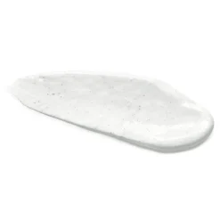 Garnier PureActive 3-in-1 Complete Reiniging 150 ML