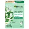 Garnier SkinActive Hydra Bomb Sheet Masker Groene Thee