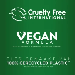 Garnier SkinActive Micellair Reinigingswater in Olie 400 ML