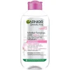 Garnier SkinActive Micellair Water Gevoelige Huid 200 ML