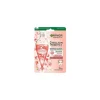 Garnier SkinActive Probiotische Tissue Masker