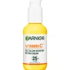 Garnier SkinActive Serum Cream Vitamine C SPF 25 50 ML