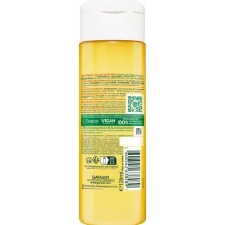 Garnier Vitamine C Glow Booster Liquid Care 120 ML