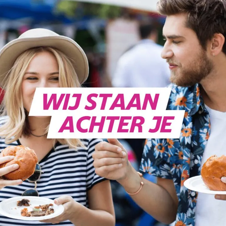 Gaviscon Kauwtabletten Pepermunt Maagzuurremmers 48 Stuks