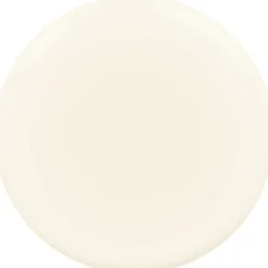 gel by essie Matte Top Coat 13,5ML