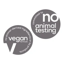 gel by essie Matte Top Coat 13,5ML