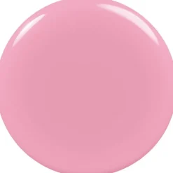 gel by essie Nagellak 506 Bodice Goddes Roze 13,5ML