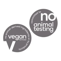 gel by essie Nagellak 40 Fairy Tailor Zachtroze 13,5ML