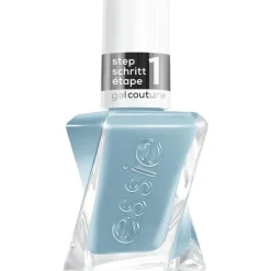 gel by essie Nagellak 135 First View Blauw 13,5ML