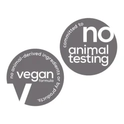 gel by essie Nagellak 135 First View Blauw 13,5ML