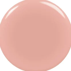 gel by essie Nagellak 504 Of Corset Nude 13,5ML