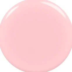 gel by essie Nagellak 10 Sheer Fantasy Lichtroze 13,5 ML