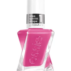 gel by essie Nagellak Fuel Your Life 559 Roze 13,5 ML