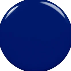 gel by essie Nagellak New Highs 558 Blauw 13,5ML