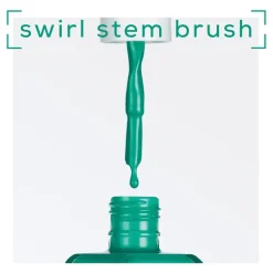 gel by essie Nagellak New Highs 558 Blauw 13,5ML