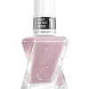 gel by essie Nagellak Tassel Free 545 Taupe 13,5ML