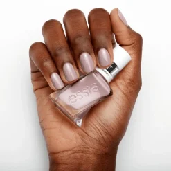 gel by essie Nagellak Tassel Free 545 Taupe 13,5ML