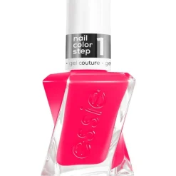 gel by essie Nagellak You Can-Dry It 562 Roze 13,5ML