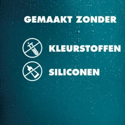 Gillette Intimate 2-In-1 Scheercrème & Reiniger Voor Intieme Zone 177 ML