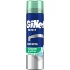 Gillette Series Verzachtende Scheergel 200 ML