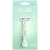 Gillette Venus Smooth Sensitive Scheersysteem