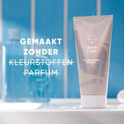 Gillette Venus Voor Huid en Schaamhaar Scheersysteem + Exfoliant