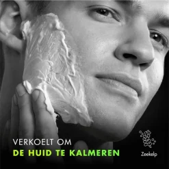 GilletteLabs Scheergel Snel Schuimend 198 ML