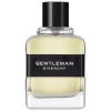 Givenchy Gentleman eau de toilette 60 ML