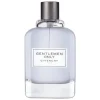 Givenchy Gentleman Only eau de toilette 100 ML