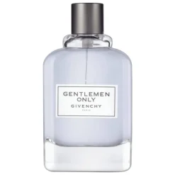 Givenchy Gentleman Only eau de toilette 100 ML