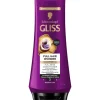Gliss Full Hair Wonder Conditioner 200 ML