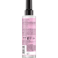 Gliss Liquid Silk Anti-Klitspray 200 ML