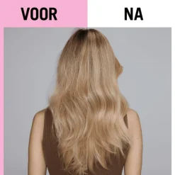 Gliss Liquid Silk Mask 400 ML